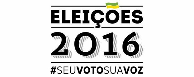 Justiça eleitoral concede liminar contra pesquisa