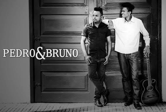 Pedro & Bruno lançam a música “Não me Ignore”