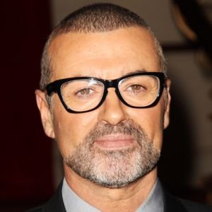 Morre o cantor e compositor George Michael, aos 53 anos