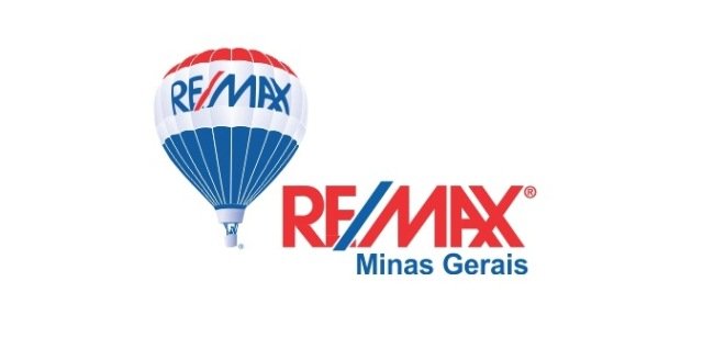 RE/MAX Minas Gerais realiza evento para discutir as perspectivas do mercado imobiliário para este ano