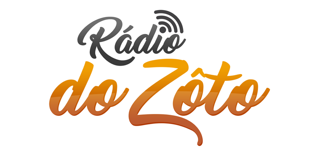 Web Rádio Do Zoto indica um novo conceito para ser sua companhia em Belo Horizonte