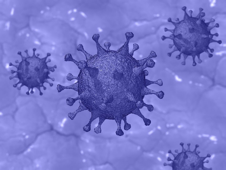 CENSA Betim prorroga medidas de contenção do Coronavírus