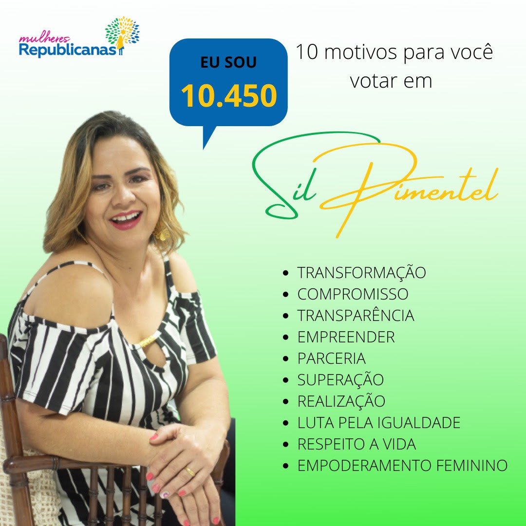 Empreendedorismo feminino: candidata quer incentivar mulheres a ganharem independência financeira