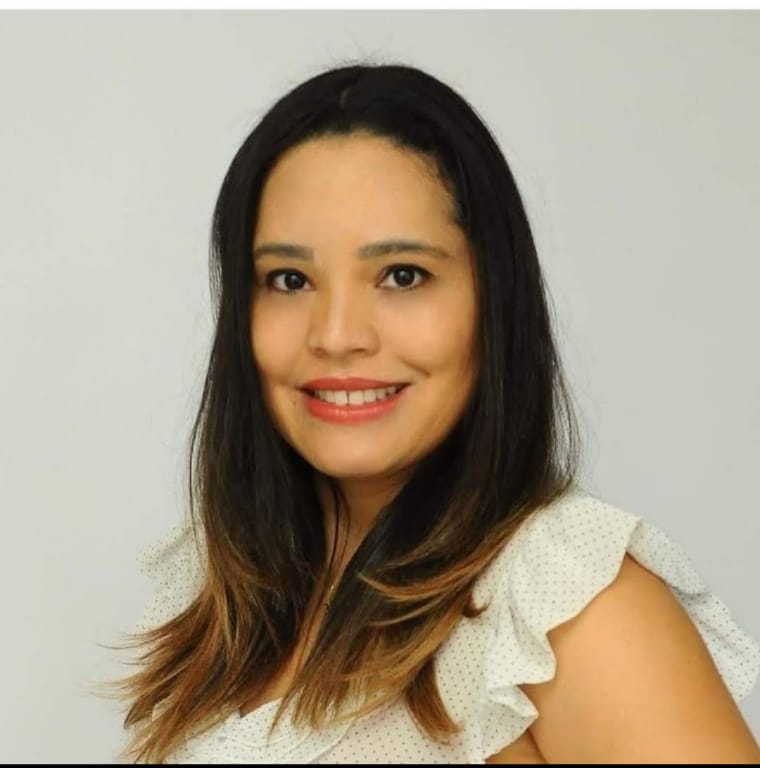 Porque as mães se sentem tão culpadas?