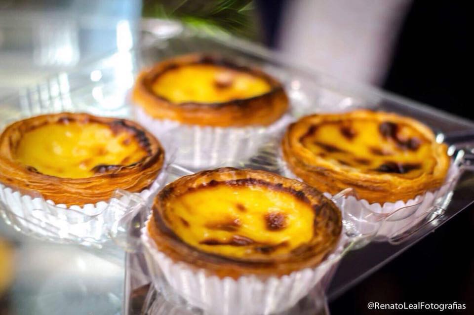 10ª Festa Portuguesa será virtual com o melhor da gastronomia e cultura Luso-Brasileira, de 23 a 28 de agosto