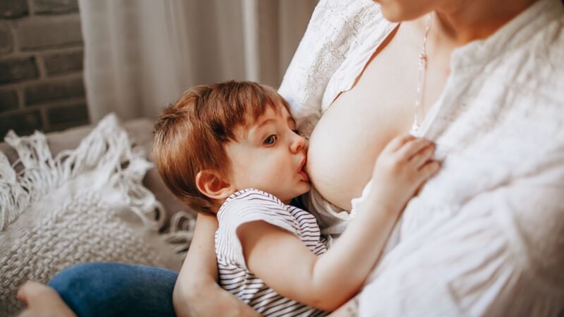 Cuidados na gravidez, parto e pós-parto vão além do obstetra