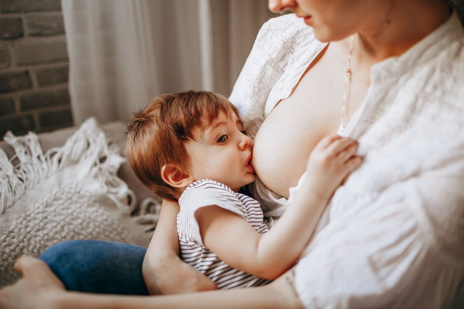 Cuidados na gravidez, parto e pós-parto vão além do obstetra