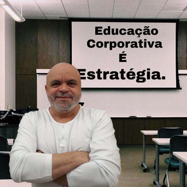 Telemarketing ainda é eficaz para vendas?