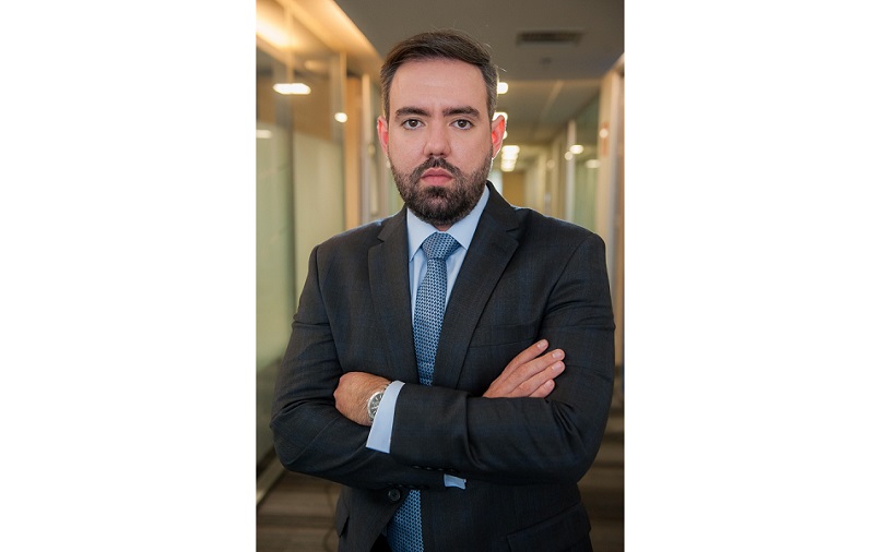 Criptomoeda: aliada da Rússia?