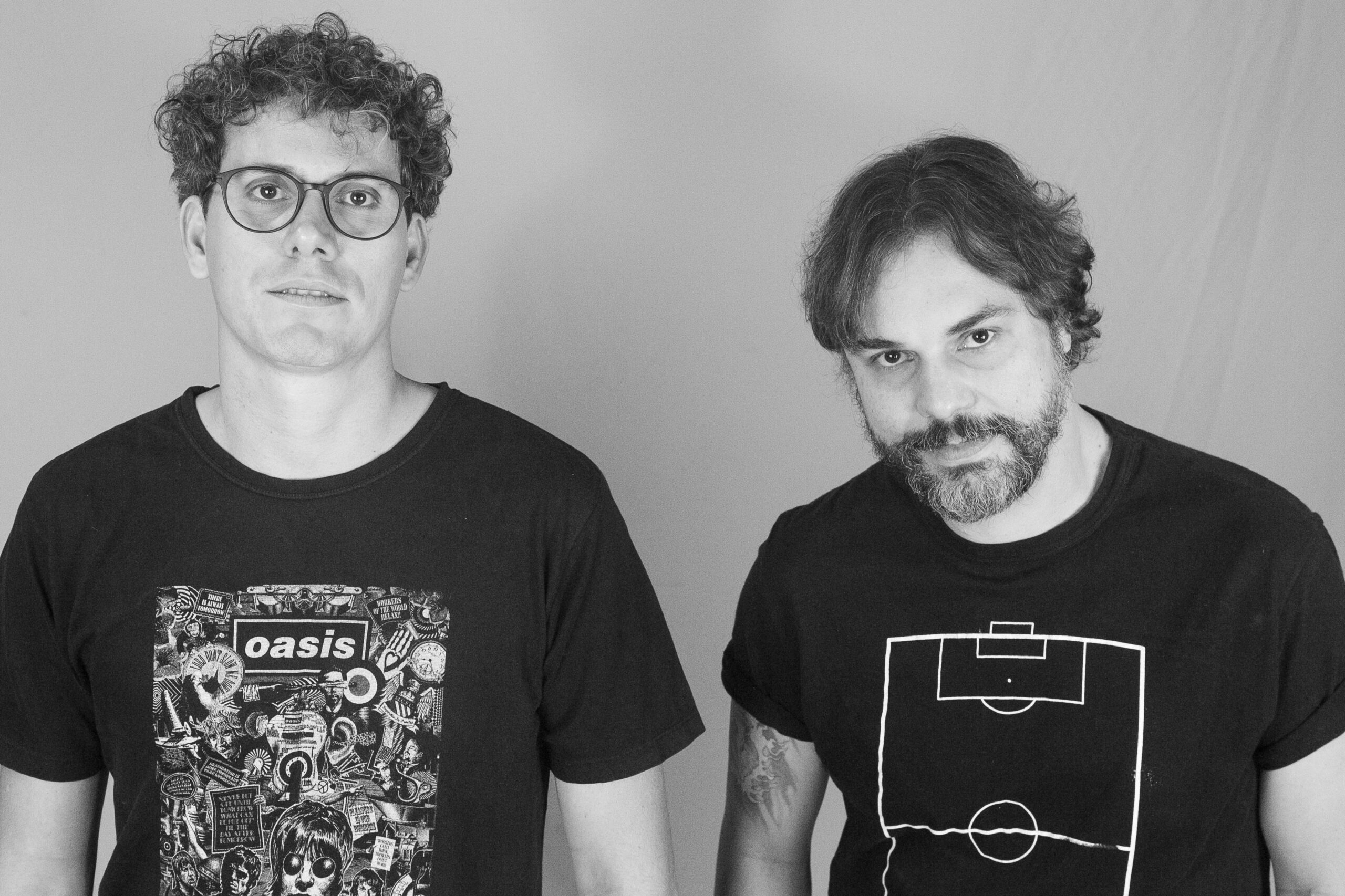 FESTIVAL “MÚSICA DE RUA, MÚSICA DE ALMA” LEVA JAZZ E CULTURA  PARA O BAIRRO DA LAGOINHA, EM BH