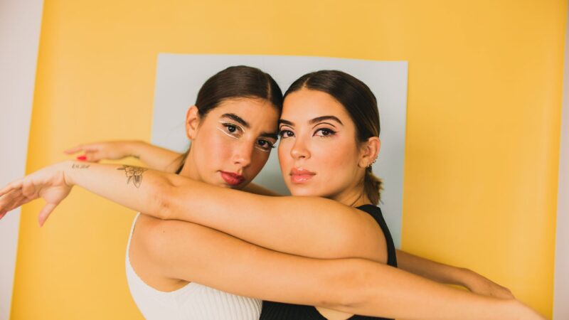 “Elas Festival” retorna com atrações presenciais e traz o tema “O Corpo como Revolução” para o debate coletivo