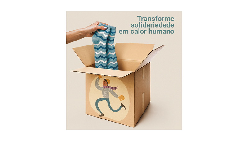 SHOPPING DEL REY TEM ROTEIRO DE FÉRIAS PARA TODA A FAMÍLIA