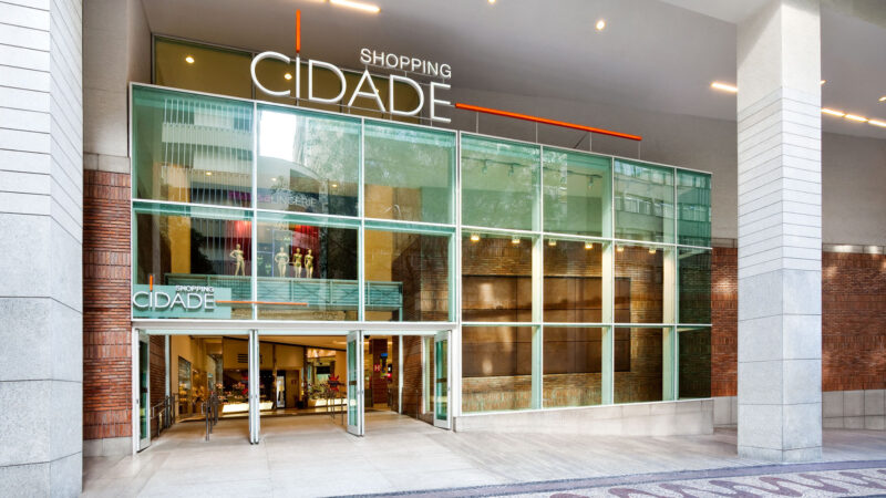 SHOPPINGS DE BH FUNCIONARÃO EM HORÁRIO ESPECIAL  DURANTE O FERIADO DA INDEPENDÊNCIA (7)