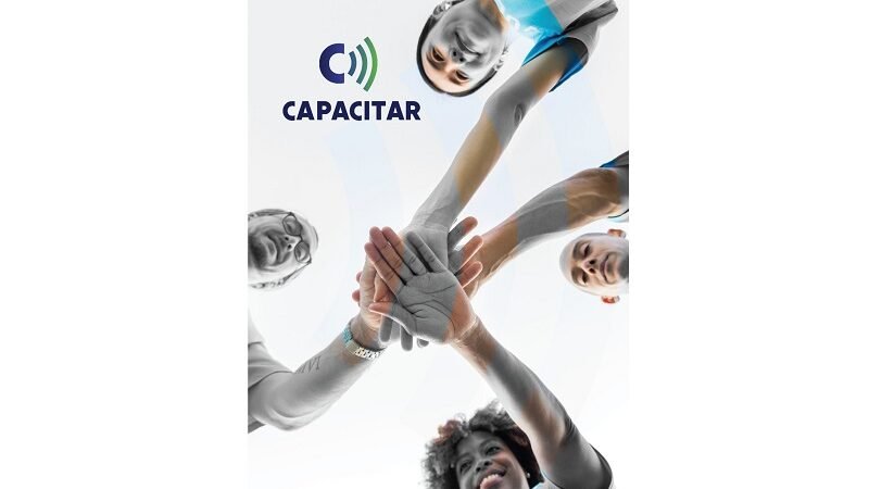 Projeto Capacitar: cursos de gestão para empreendedores muda vida de muitos trabalhadores