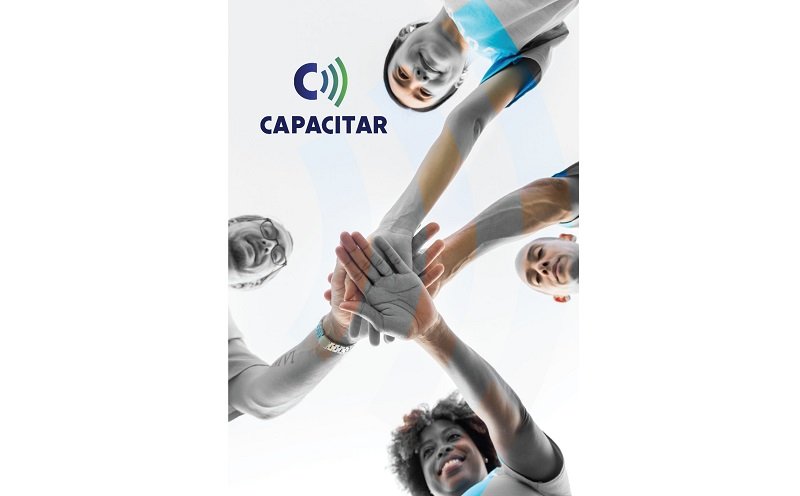 Projeto Capacitar: cursos de gestão para empreendedores muda vida de muitos trabalhadores