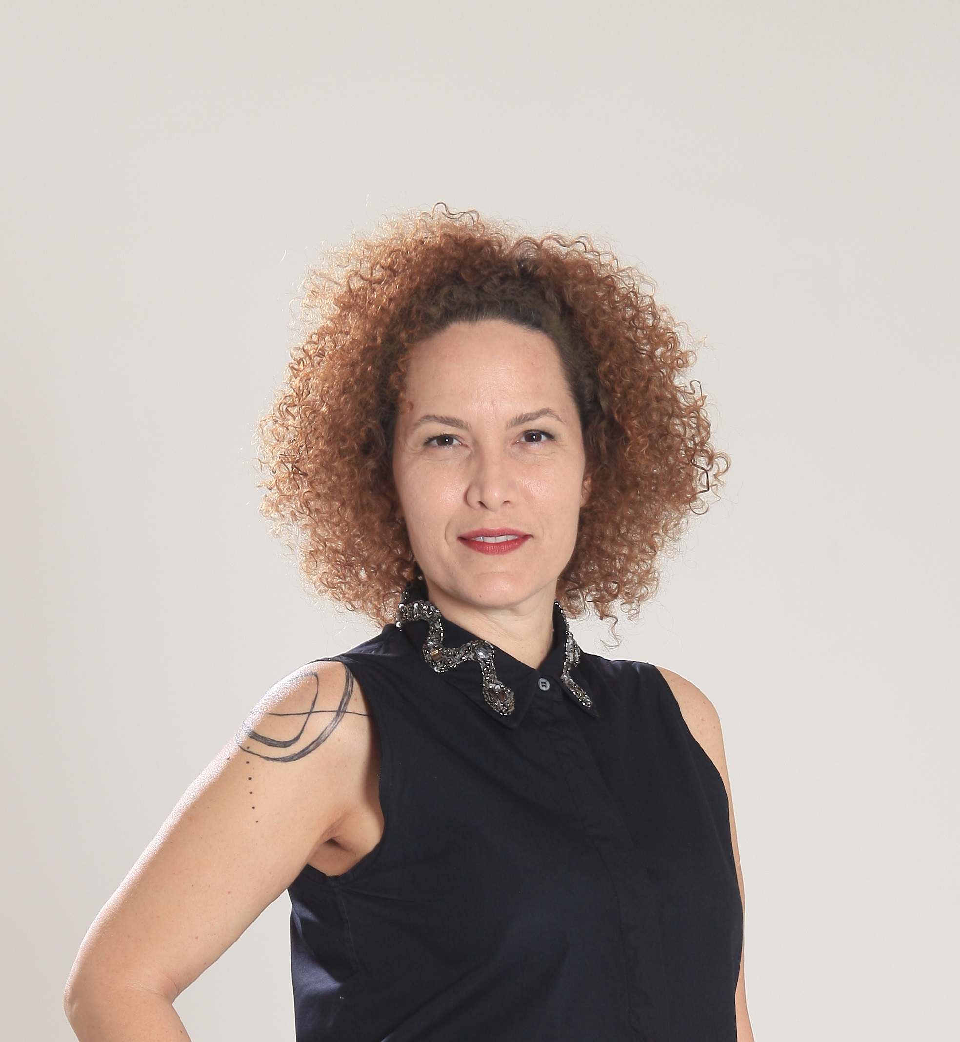 Feira Livre de Arte Contemporânea – FLAC prorroga convocatória para artistas visuais e coletivos de Minas Gerais