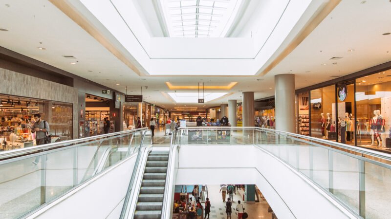 SHOPPING ESTAÇÃO BH CELEBRA DIA DA MULHER COM AUTOAMOR E EMPATIA