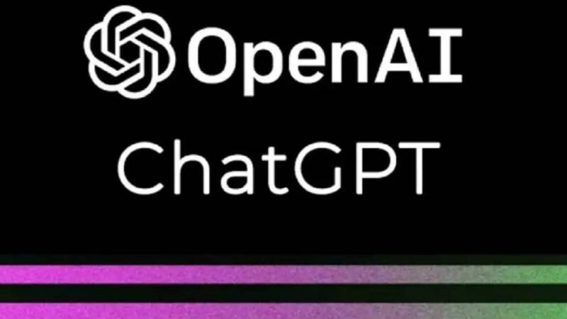 Chat GPT: O que é e como funciona?