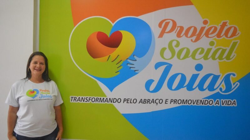 AARTEMC: Trabalho social vem ganhando cada vez mais destaque em Mário Campos-MG através da dedicação e empenho aos moradores do município