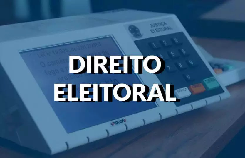 Direito Eleitoral: Saiba o que é e quais os seus princípios?