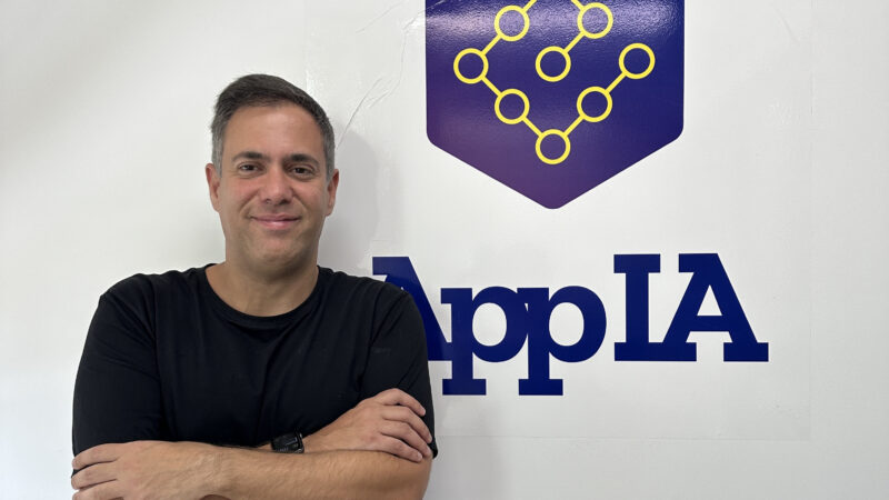 Inteligência Artificial: Qual seu impacto na indústria?