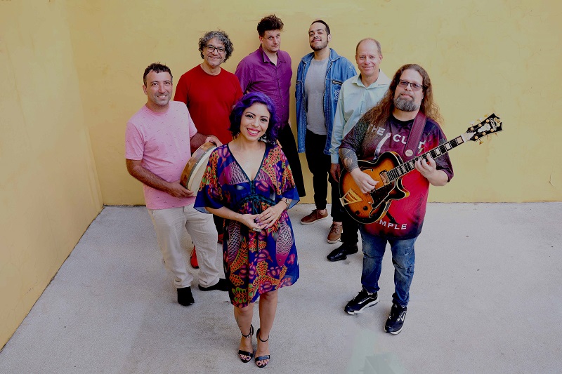 Espetáculo “Do Barroco ao Pop” transita pela música barroca até sucessos do pop mundial