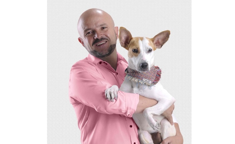 VEREADOR DE BH SE CONSOLIDA COMO PROTAGONISTA NA LUTA PELA PROTEÇÃO DA VIDA ANIMAL