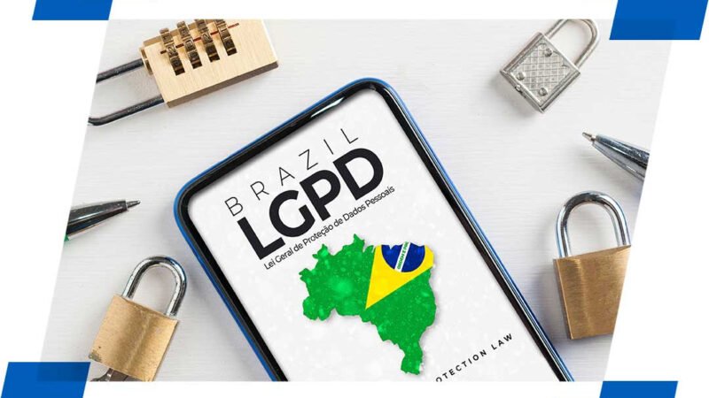 LGPD: flexibilização nos pequenos e médios negócios