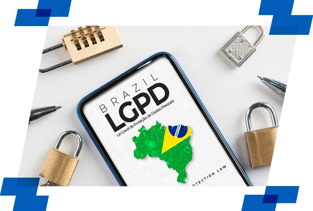 LGPD: flexibilização nos pequenos e médios negócios