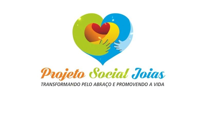Curso de “Pintura em Tecido” oferecido pelo Projeto Social Joias ganha destaque em Mário Campos-MG