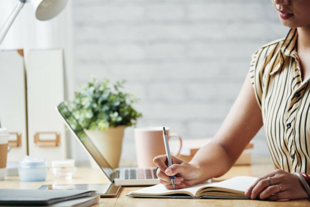 Empreendedorismo Feminino: saiba como aproveitar as oportunidades