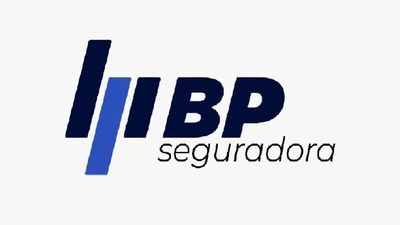 BP Seguradora será apresentada durante o “Oscar do Seguro”