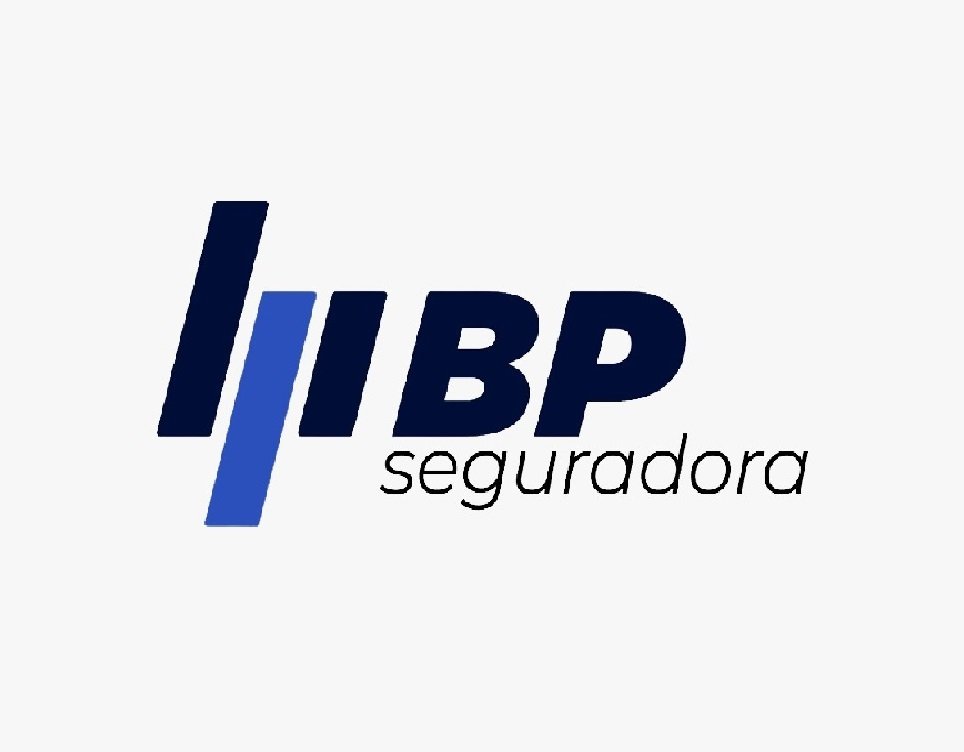 BP Seguradora será apresentada durante o “Oscar do Seguro”