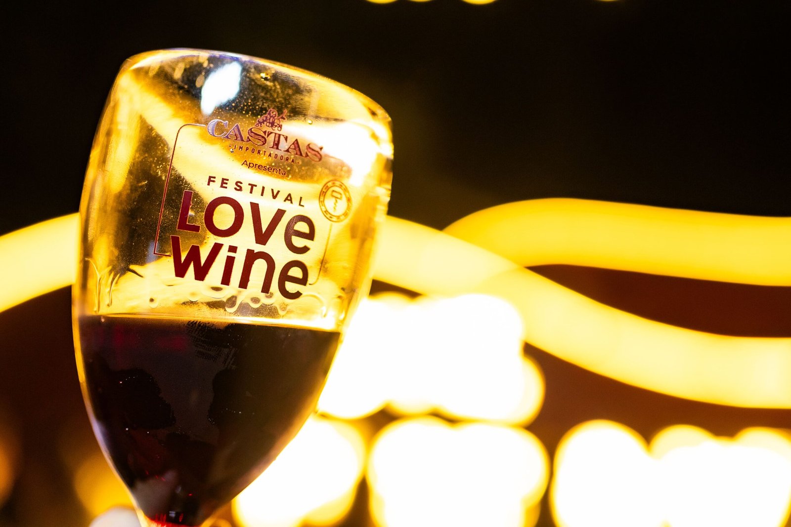 Festival Love Wine tem Edição Especial de Inverno