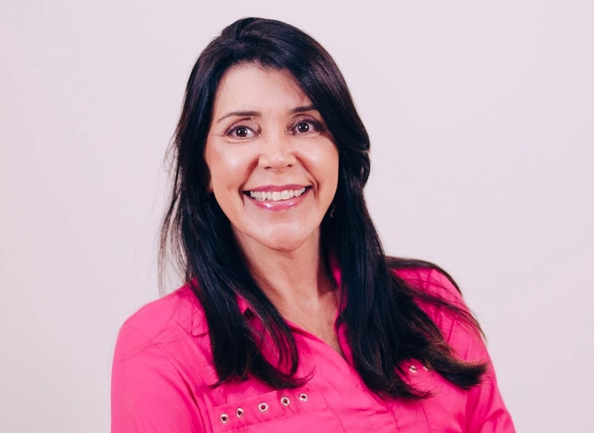 Processo de desenvolvimento individual: como investir no crescimento profissional dos colaboradores