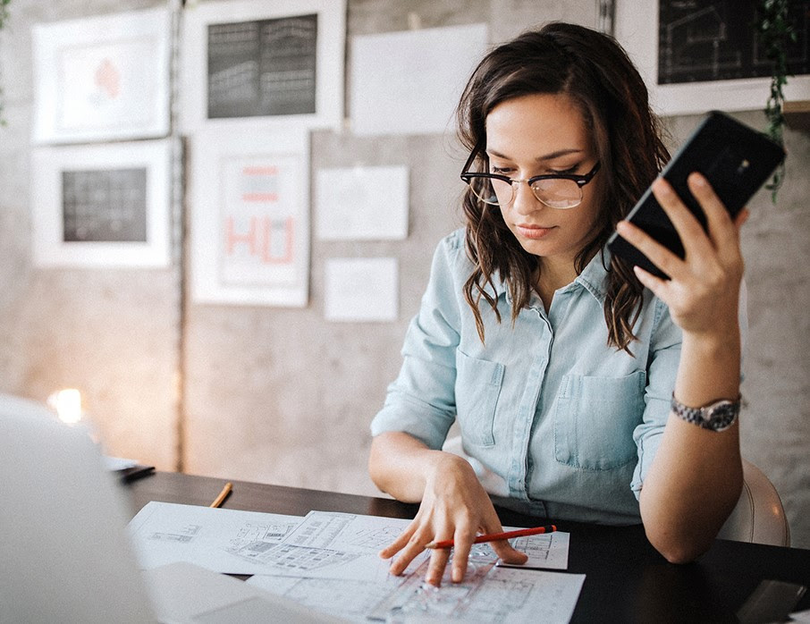 Do CLT ao empreendedorismo digital: como planejar sua transição de carreira