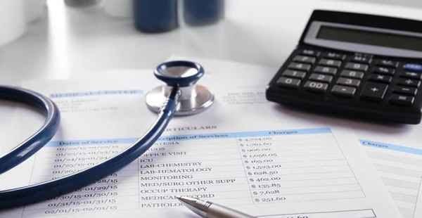 Crescimento da população médica impulsiona contabilidade especializada