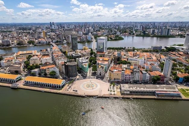 Administradora de benefícios chega a Recife com melhores opções de serviços de saúde