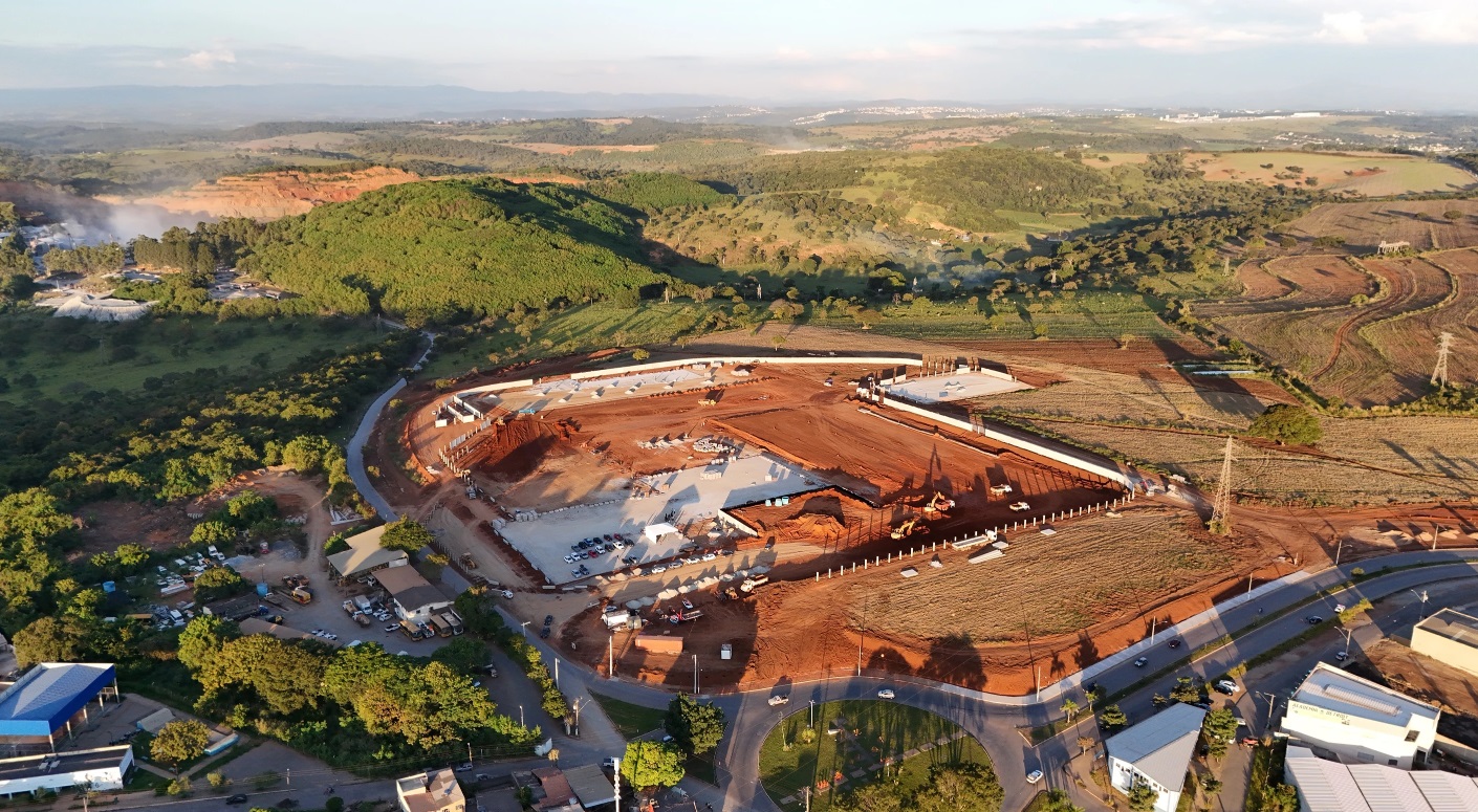 Pedro Leopoldo Rodeio Show: conheça os detalhes do novo local