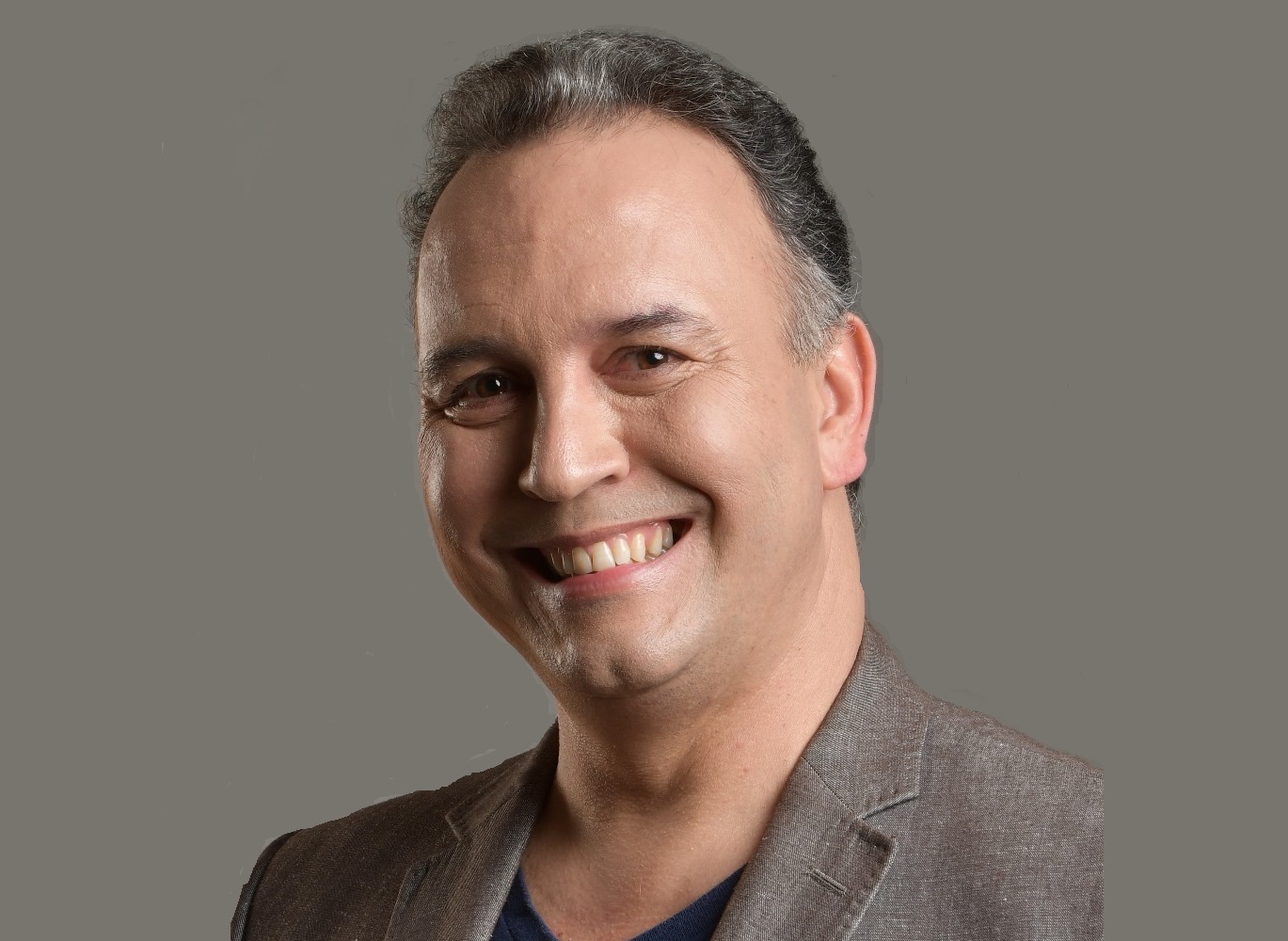 Como fazer a sua equipe bater metas sem precisar pagar a mais?