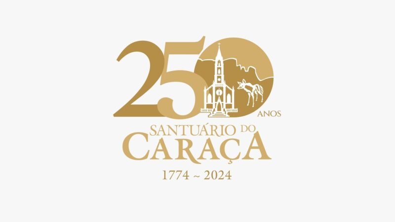 Santuário do Caraça comemora 250 anos de fundação e três décadas da RPPN