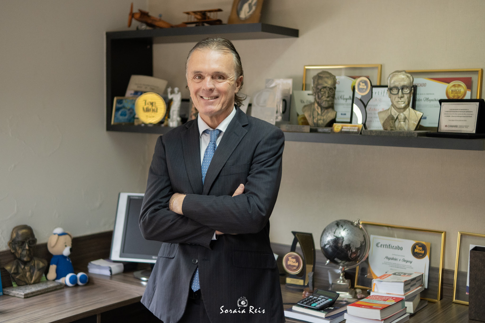 Quando a Demissão por Justa Causa não é válida?