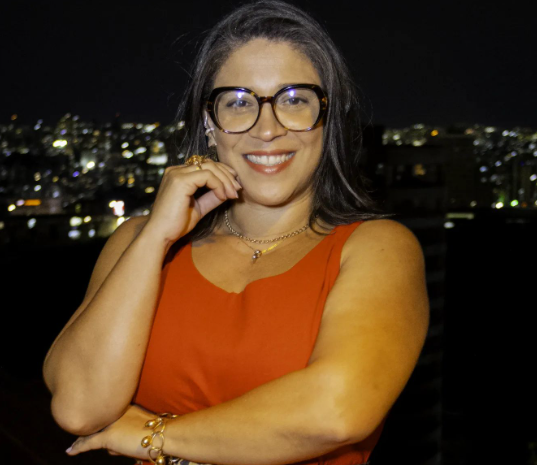 Tia Lia Lanches: História de Empreendedorismo Feminino, Tradição e Família