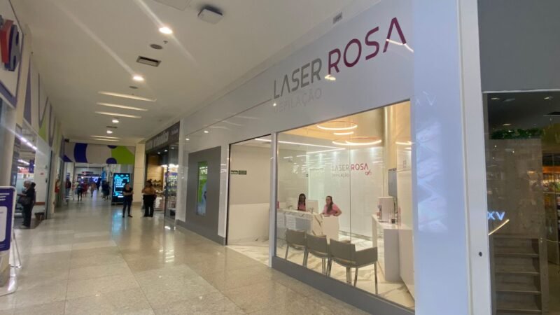 Boulevard Shopping BH ganha novas lojas  em três segmentos distintos