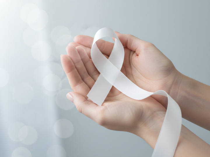 Shoppings da ALLOS em Belo Horizonte aderem à campanha Janeiro Branco para reforçar a importância do cuidado com a saúde mental