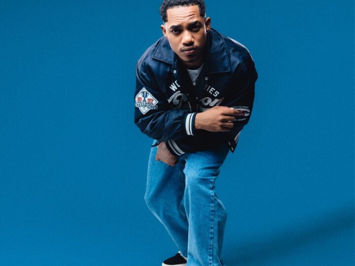 Trio Sarará leva Duquesa, O Kannalha e Baile Room à Avenida dos Andradas no Pré-Carnaval de Belo Horizonte