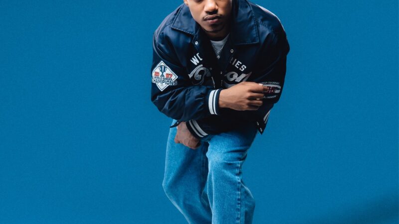 Trio Sarará leva Duquesa, O Kannalha e Baile Room à Avenida dos Andradas no Pré-Carnaval de Belo Horizonte