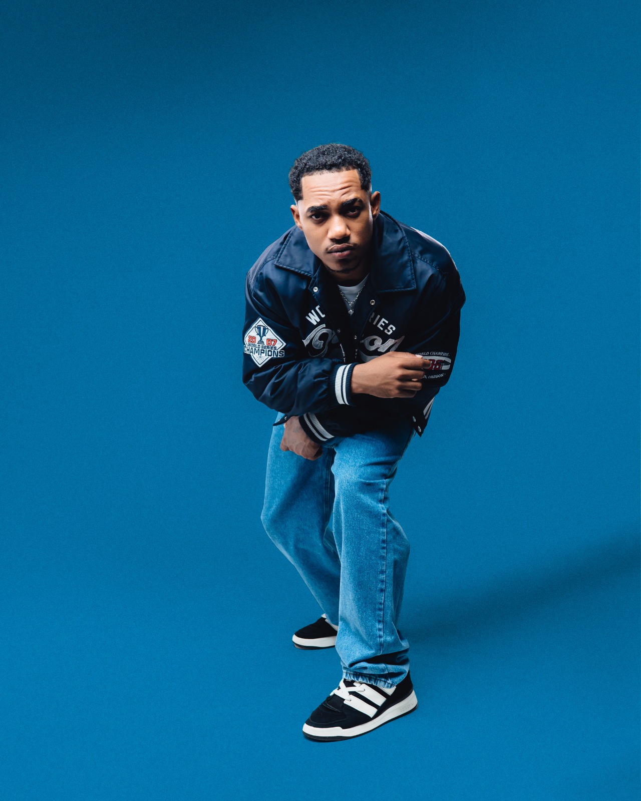 Trio Sarará leva Duquesa, O Kannalha e Baile Room à Avenida dos Andradas no Pré-Carnaval de Belo Horizonte