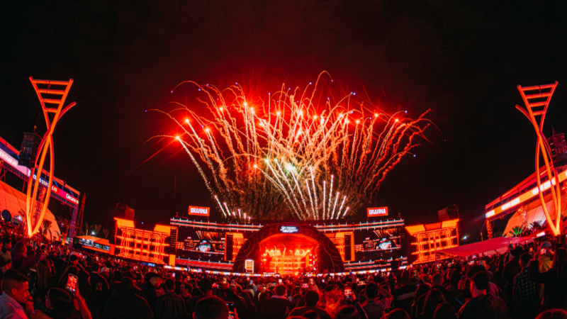 Pedro Leopoldo Rodeio Show 2026 anuncia atrações e o início das vendas de ingressos