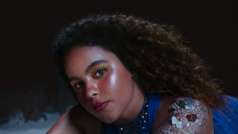 Então, Brilha! realiza cortejo de 2026 no dia 14 de fevereiro, com o tema “Tecnologia do Delírio”